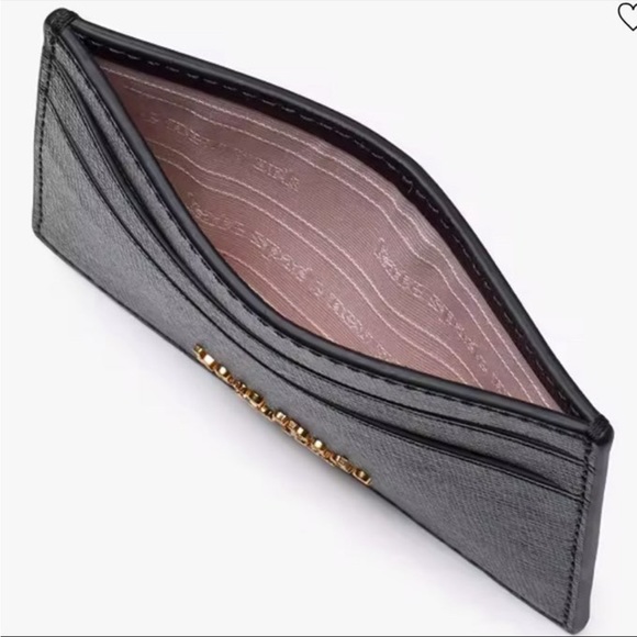 Kate spade Morgan cardholder - Picture 7 of 8